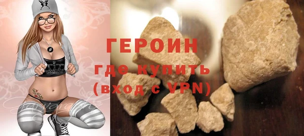 хмурый Медвежьегорск