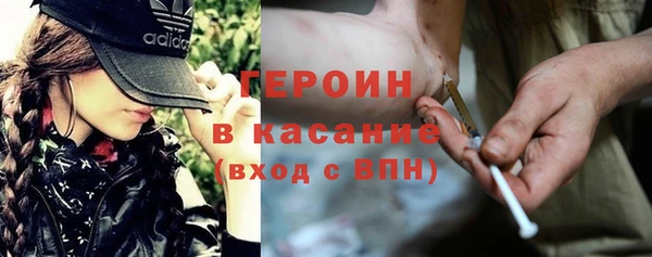 хмурый Медвежьегорск