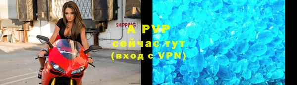 ПСИЛОЦИБИНОВЫЕ ГРИБЫ Медногорск