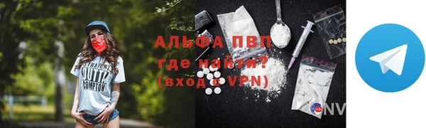 хмурый Мегион