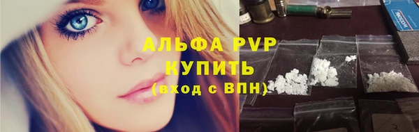 хмурый Мегион
