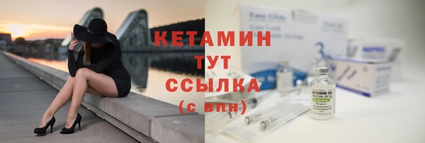 хмурый Медвежьегорск