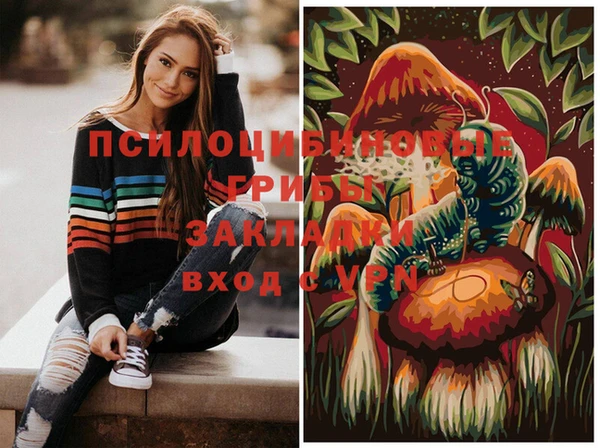хмурый Медвежьегорск