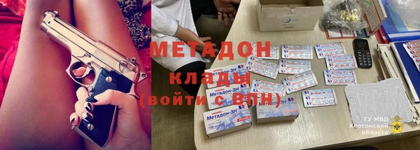хмурый Медвежьегорск