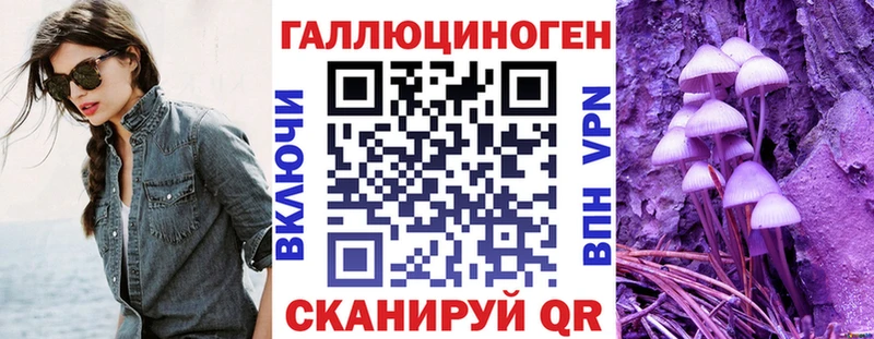 Псилоцибиновые грибы прущие грибы Рошаль